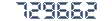 codice di controllo (necessaria la visualizzazione delle immagini)